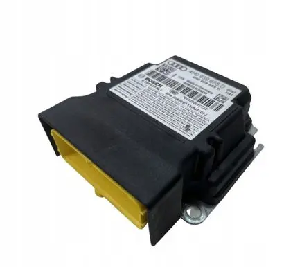 Audi A8 S8 D4 4H Other control units/modules 4H0959655D |0000000000000