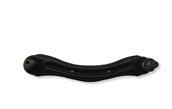 Jeep Grand Cherokee Rear control arm 52124821AC