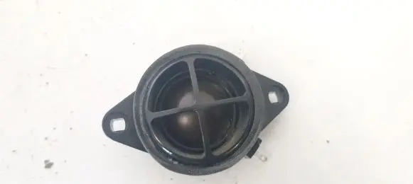 Audi A6 S6 C4 4A Front door speaker 4a0035399