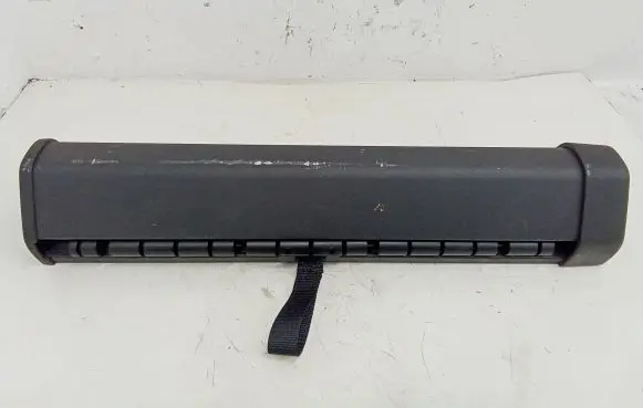 Volvo V70 Trunk/boot cargo luggage net 