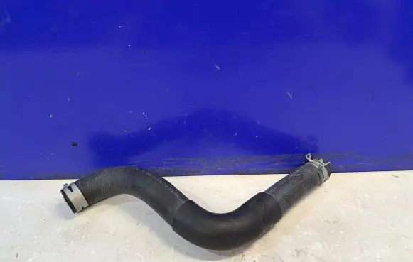 Lexus RX 450H Engine coolant pipe/hose COOLANTHOSE