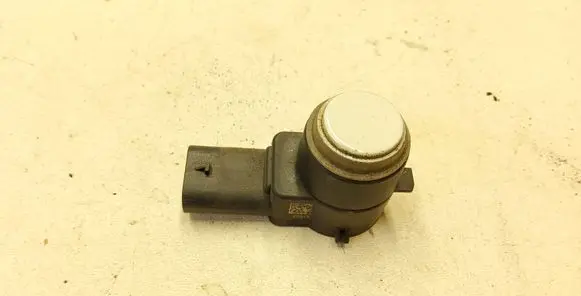 Mercedes-Benz E W212 Parking PDC sensor A2125420018