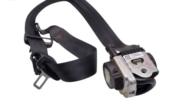 Volvo XC40 Front seatbelt 31462121 P031462121 1T193080489058