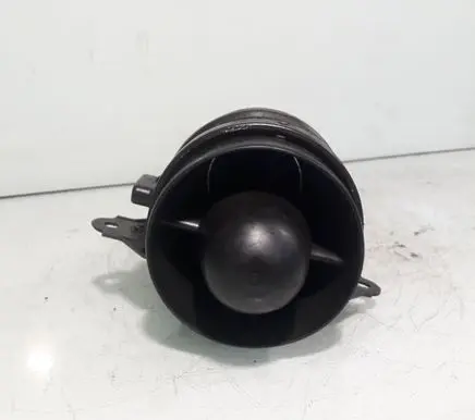 Mazda Xedos 6 Mass air flow meter 1972000060