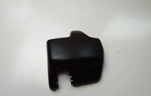 Honda CR-V Rear view mirror (interior) T1GG1