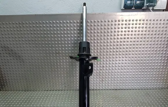 Skoda Elroq Front shock absorber/damper S26371341 1EA413023AS