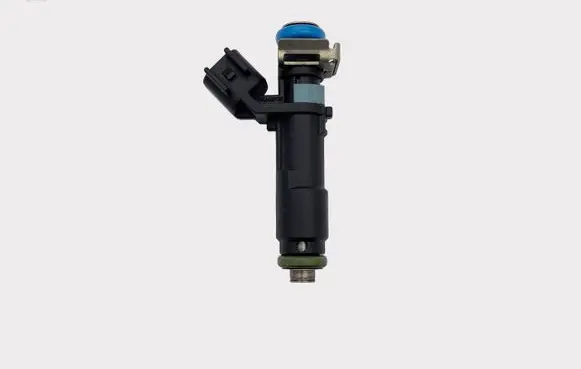 Jeep Renegade Fuel injector 04593986AB 04593986AA 04627890AB