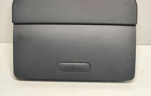 Volkswagen Caddy Glove box 2K0858329