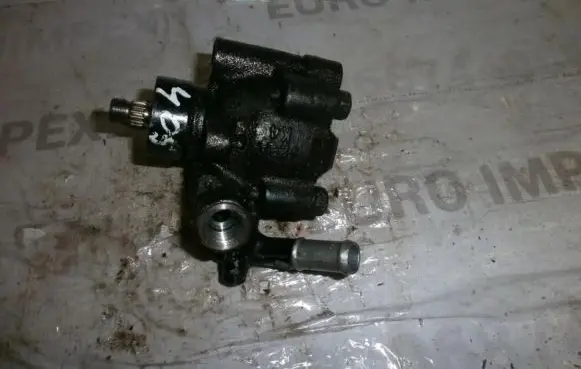 Rover 214 - 216 - 220 Power steering pump