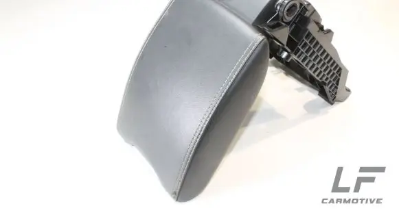 Volvo XC60 Armrest 39822491