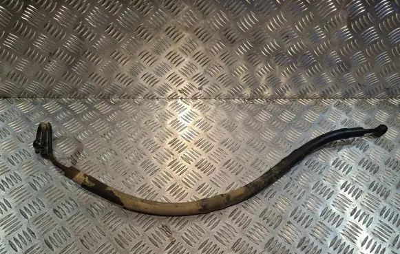Power steering hose/pipe/line