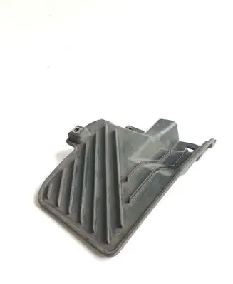 Honda CR-V Rear mudguard 74475T0AA0