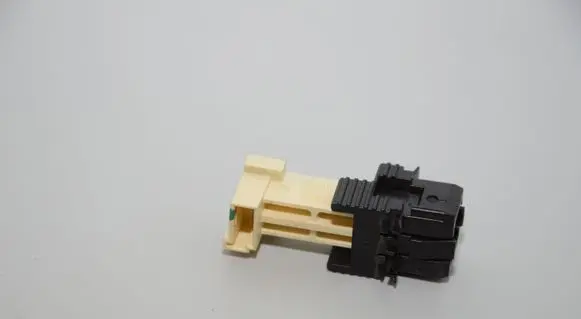 BMW i3 Reversing light switch sensor 9240076