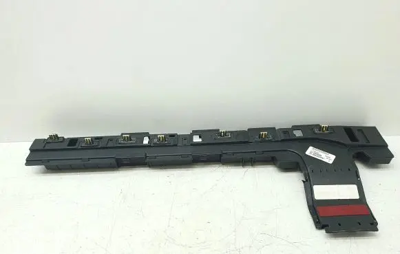Chrysler Pacifica Other interior part 68228248AF HR590966 5844590
