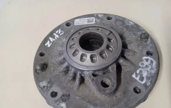 BMW 3 F30 F35 F31 Front upper strut mount 6881930