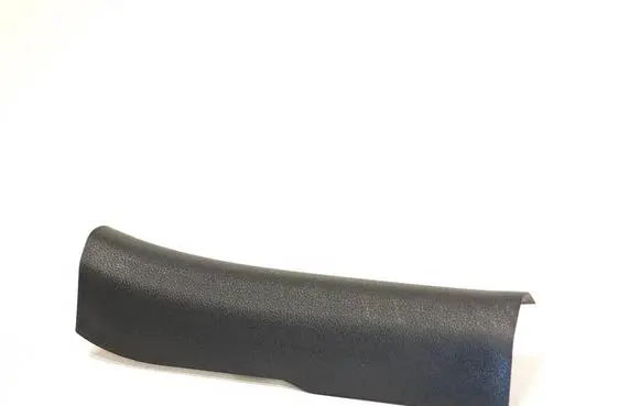 Hyundai Tucson TL Rear sill trim cover 85875D7000