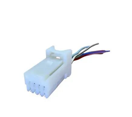 Lexus NX Other wiring loom 12910