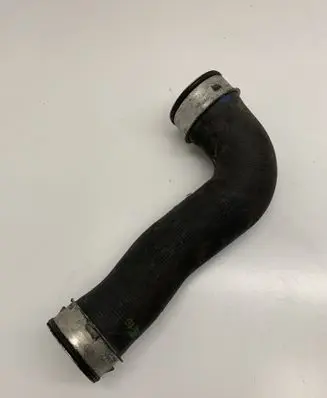 Volkswagen Golf V Intercooler hose/pipe 1K0145834L