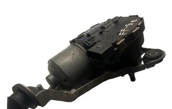 Ford Focus Wiper motor BM5117504AJ 1137328721 1404246404