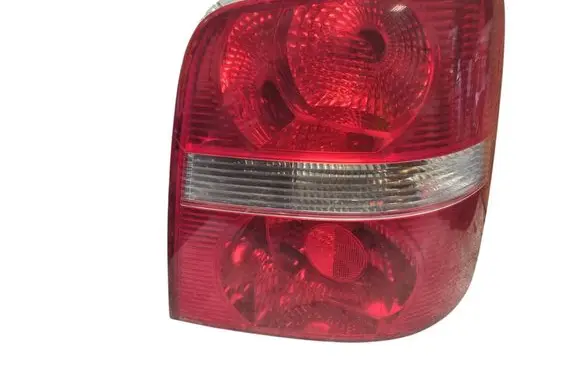 Volkswagen Touran I Rear/tail lights 1T0945096C 1T0945258A