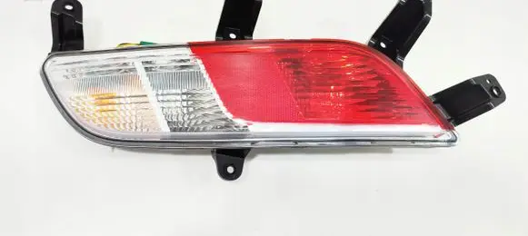 SsangYong Korando Rear fog light 8390237101