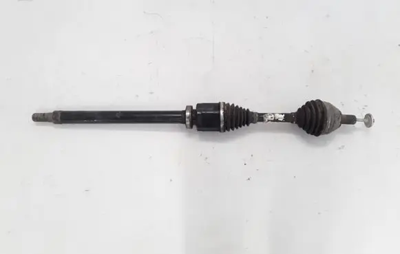 Volvo V70 Front driveshaft 36001459