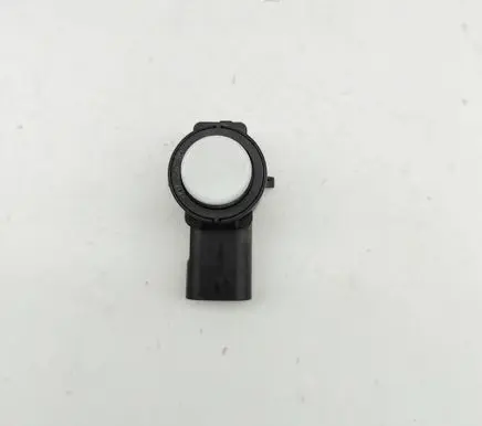 Volkswagen Golf VIII Parking PDC sensor 5WA919275B 0263063291