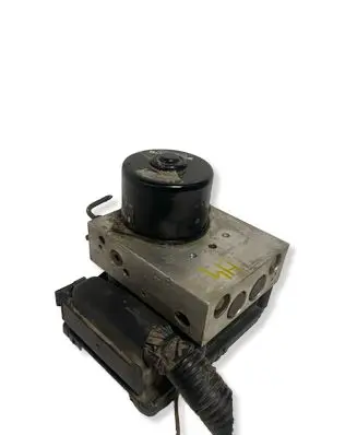 Volkswagen Sharan ABS Pump 7M3907379B 7M3614111 10094703093