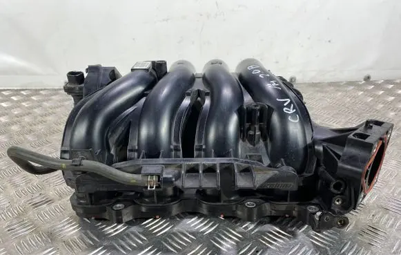 Honda CR-V Intake manifold K6AU073