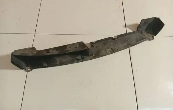 Subaru Legacy Air intake duct part 57737AG000