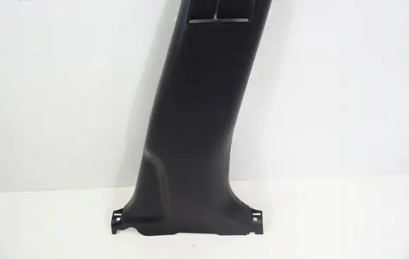 Nissan Juke I F15 (A) pillar trim 769151KB0A