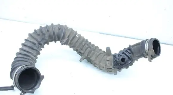 Opel Vivaro Intercooler hose/pipe 8200607746