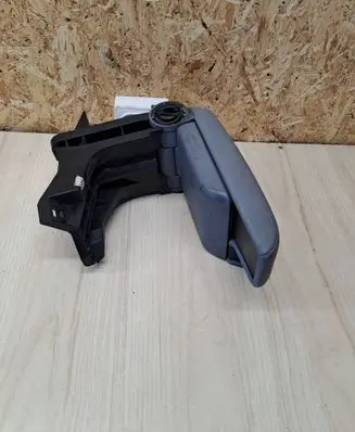 BMW 3 E46 Armrest 51168213678