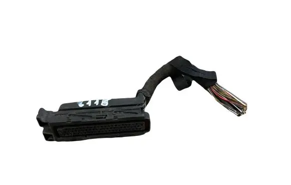 Audi A4 S4 B5 8D Other wiring loom 1H0906373