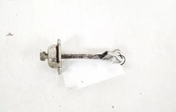 Toyota Aygo AB10 Front door check strap stopper 68610-0H010
