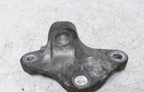 Mitsubishi Colt Gearbox mounting bracket 2910A006