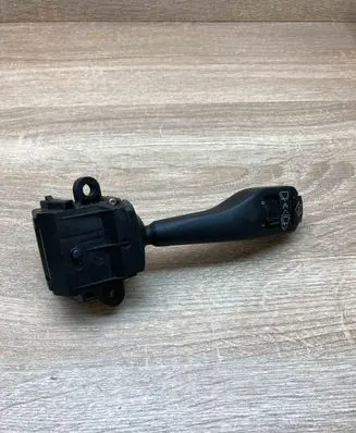 BMW 5 E39 Wiper control stalk 8375407 01204010