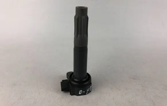 Subaru Legacy High voltage ignition coil FK0376
