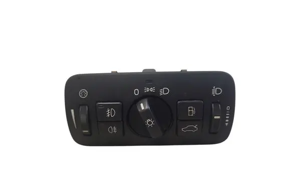 Volvo XC60 Light switch 30739415