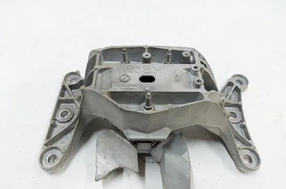 Mazda CX-60 Gearbox mounting bracket KR9P39381