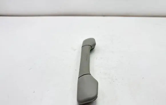 Lexus RX III Front interior roof grab handle 5746133030