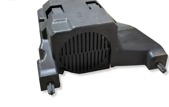 BMW 3 G20 G21 Other devices VG262265905 56122010 67626