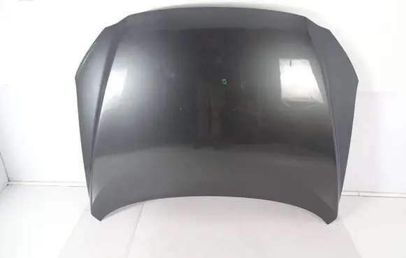 Mazda CX-3 Roof airbag PJT15885