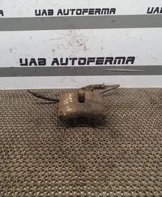 Volkswagen PASSAT B6 Front brake caliper