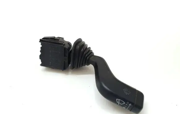 Opel Vectra B Wiper switch 090243395
