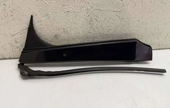 Tesla Model X Windshield/windscreen camera 1069104SRD 109231200B