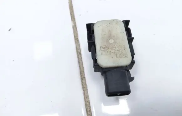 Mazda CX-5 Parking PDC sensor KD4767UC1