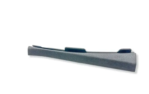 Audi A5 Other interior part 8W8868203A