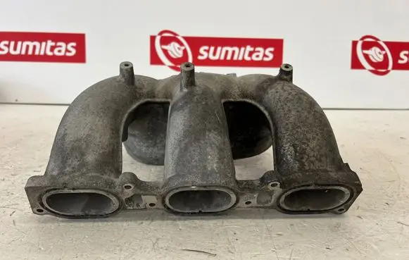 Porsche 718 Cayman 982 982c Intake manifold 0PB129713C