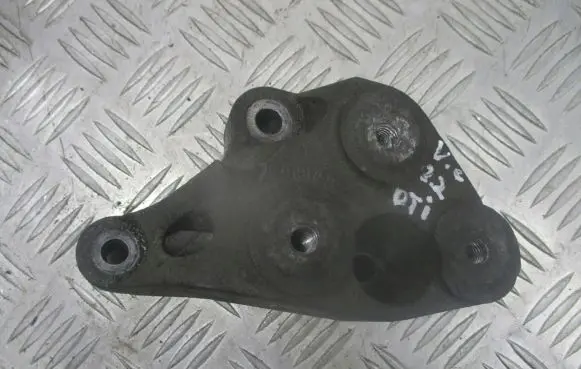 Opel Vectra C Gearbox mounting bracket 9191150